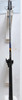 Tour Edge Bazooka Qls Sand Wedge - Senior Bazooka Qls-70 Graphite 13495818 Good