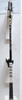 Taylormade Qi Pitching Wedge - Senior Fujikura Speeder Nx Tcs Graphite 13495870