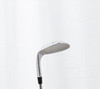 Fourteen Rm-4 Wedge 58°- Nippon N.S. Pro Ts114W V2 Stl 13497460 Fair