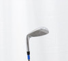 Taylormade Qi Sand Wedge - Regular Fst Kbs Max Mt 85 Stl 13495961 Good