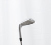 Ping S159 Chrome S Grind Wedge 54°-12 Ping Z-Z115 Stl 13499803 Good