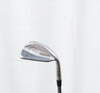 Ping Glide 4.0 Eye 2 Wedge 54°-10 Ping Alta Cb Slate Graphite 13496019 Good