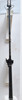 Ping Glide 4.0 Eye 2 Wedge 54°-10 Ping Alta Cb Slate Graphite 13496019 Good