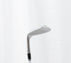 Cleveland Cbx Zipcore Satin Wedge 60°-10 Ladies Ultralite 50 10815154 Excellent