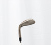 Titleist Vokey Sm8 Brushed Steel F Grind Wedge 54°-14 Stock Stl 13496143 Fair