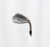 Ping Tour Wedge 52°- Stock Stl 13496157 Good