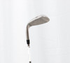Ping Tour Wedge 52°- Stock Stl 13496157 Good