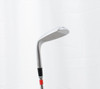 Cleveland Cbx Zipcore Satin Wedge 60°-10 Dynamic Gold 115 Stl 10875458 Excellent