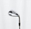 Cleveland Cbx Zipcore Satin Wedge 60°-10 Dynamic Gold 115 Stl 10876391 Excellent