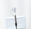 Cleveland Cbx Zipcore Satin Wedge 58°-10 Catalyst 80 Spinner Graphite 10883830