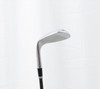 Cleveland Cbx Zipcore Satin Wedge 58°-10 Catalyst 80 Spinner Graphite 10883830