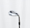 Cleveland Cbx Zipcore Satin Wedge 58°-10 Catalyst 80 Spinner Graphite 10901767