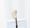 Titleist Vokey Sm5 Gold Nickel M Grind Wedge 54°-10 Vokey Stl 13497070 Good