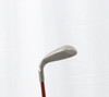 Ping G15 Wedge 60°-10 Ladies Ping Tfc 149I Graphite 13499098 Good