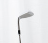 Cleveland Cbx Zipcore Satin Wedge 52°-11 Dynamic Gold Stl 11076269 Excellent