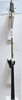 Cleveland Cbx Zipcore Satin Wedge 52°-11 Dynamic Gold Stl 11076269 Excellent
