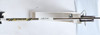 Cleveland Cbx Zipcore Satin Wedge 52°-11 Dynamic Gold Stl 11076269 Excellent