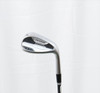 Cleveland Cbx Zipcore Satin Wedge 58°-10 Catalyst 80 Spinner Graphite 11159502