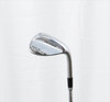 Cleveland Rtx Full Face Zipcore Tour Satin Wedge 56°-9 Stl 10837646 Excellent