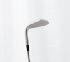 Cleveland Rtx Full Face Zipcore Tour Satin Wedge 56°-9 Stl 10837646 Excellent