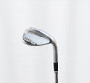 Cleveland Rtx Full Face Zipcore Tour Satin Wedge 56°-9 Stl 10837855 Excellent
