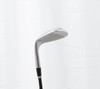 Cleveland Cbx Zipcore Satin Wedge 58°-10 Catalyst 80 Spinner Graphite 11164169