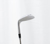 Cleveland Cbx Zipcore Satin Wedge 60°-10 Dynamic Gold Spinner Stl 11246159 Good