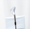 Cleveland Rtx Full Face Zipcore Tour Satin Wedge 56°-9 Dynamic Gold 10883359