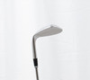 Cleveland Rtx Full Face Zipcore Tour Satin Wedge 56°-9 Dynamic Gold 10883359