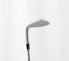 Cleveland Rtx Full Face Zipcore Tour Satin Wedge 56°-9 Dynamic Gold 10927340