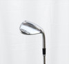 Cleveland Rtx Full Face Zipcore Tour Satin Wedge 56°-9 Dynamic Gold 978179 Good