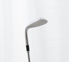 Cleveland Rtx Full Face Zipcore Tour Satin Wedge 56°-9 Dynamic Gold 978179 Good