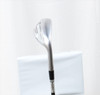 Cleveland Cbx Zipcore Satin Wedge 50°-11 Catalyst 80 Graphite 11460932 Excellent