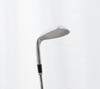 Cleveland Rtx Full Face Zipcore Tour Satin Wedge 56°-9 Dynamic Gold 1349737 Good