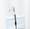 Cleveland Rtx Full Face Zipcore Tour Satin Wedge 56°-9 Dynamic Gold 1356271 Fair