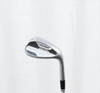 Cleveland Cbx Zipcore Satin Wedge 56°-12 Ultralite 50 Graphite 11497652 Good
