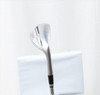 Cleveland Cbx Zipcore Satin Wedge 58°-10 Catalyst 80 Graphite 11467596 Good