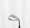 Cleveland Cbx4 Zipcore Wedge 52°-12 Ladies Ust Recoil Dart 50 Graphite 13242266