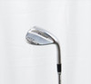 Cleveland Rtx Full Face Zipcore Tour Satin Wedge 56°-9 Dynamic Gold 1492034 Good