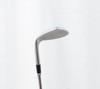 Cleveland Rtx Full Face Zipcore Tour Satin Wedge 56°-9 Dynamic Gold 1492034 Good