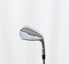 Ping S159 Chrome S Grind Wedge 52°-12 Ping Z-Z115 Stl 13129360 Good