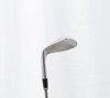 Cleveland Cg15 Satin Chrome Wedge 52°-10 Cleveland Traction Stl 13495830 Good