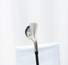 Callaway Xr Os Sand Wedge - Mitsubishi Rayon Fubuki At 50 Graphite 13495894 Good