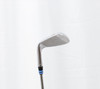 Callaway Apex Mb 20 Pitching Wedge - N.S. Pro Modus 3 Tour 120 Stl 13496003 Fair