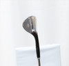 Cleveland 588 Rtx 2.0 Blade Black Satin Wedge 56°-10 Extra Stiff Kbs 496419 Good