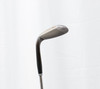 Cleveland 588 Rtx 2.0 Blade Black Satin Wedge 56°-10 Extra Stiff Kbs 496419 Good