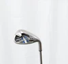 Callaway X-22 Pitching Wedge - Uniflex Callaway X-22 Stl 13498363 Good