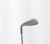 Callaway X-22 Pitching Wedge - Uniflex Callaway X-22 Stl 13498363 Good