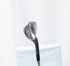 Cleveland Cbx2 Black Satin Wedge 52°-11 Stock Stl 13499280 Good