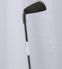 Ping I15 5 Iron Stiff Flex No Label Steel 13759416 Fair